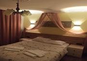 Top Kemer