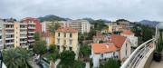 Top Menton Top Menton