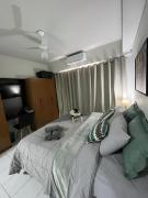 APTO 1225B Fantástico