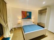 Top Castellammare di Stabia