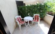 Top Rovinj