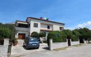 Top Rovinj