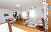 Top Rovinj