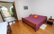 Top Rovinj