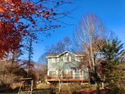 ポーラーリゾート あさまテラス 1