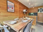 Top La Plagne Tarentaise