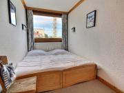 Top La Plagne Tarentaise