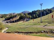 Top La Plagne Tarentaise