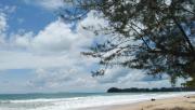 Top Ko Lanta Top Ko Lanta