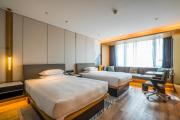 Top Taizhou Top Taizhou