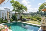 Top Ubud