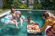 Top Ubud