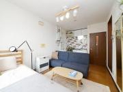 SouthHouseS札幌市中心部まで徒歩5分 SouthHouseS札幌市中心部まで徒歩5分