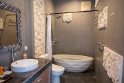 Top Ubud