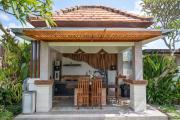 Top Ubud