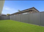 Top Schofields