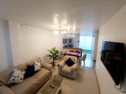 Departamento familiar en Huacachina