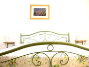 Top La Roche-sur-le-Buis