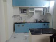 Top Hyderabad