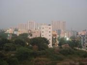 Top Hyderabad