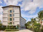 Title V by Villacarte