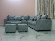 Top Hyderabad