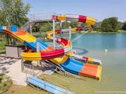 Top Esztergom Top Esztergom