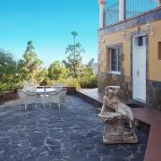 Top San Bartolomé de Tirajana