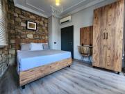 Sera Homes Kaleici Oldtown