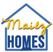 Near Manila Airport, MAILZ HOMEZ COZY Hotel Style Studio Condo, Avida Towers Sucat, Full Kitchen, Swimming Pool, WIFI, 5G