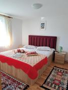 Casa Sofia Casa Sofia