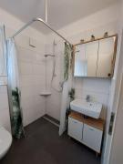 Top Bielefeld