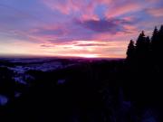 Top Rokytnice nad Jizerou