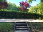 Top Dampierre-sous-Bouhy