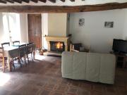 Top Dampierre-sous-Bouhy