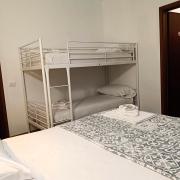 Top Lido di Camaiore