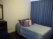 Top Hua Hin