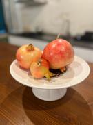 Top Castelnuovo di Porto