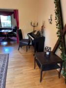 Top Bad Schmiedeberg