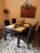 Top Bad Schmiedeberg