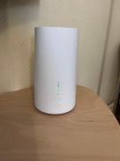 Top Neufchâtel-Hardelot