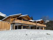 Dachstein Chalet