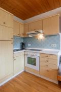 Ferienwohnung am Gant