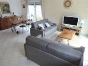 Maison 4 pièces 6 personnes à 200 m de la plage - GAEL