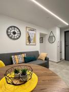 Attiki Apartment VIPGreece Attiki Apartment VIPGreece