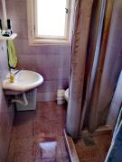 Cool People Apartment Cool People Apartment