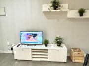 Cardeñosa 24 Asamblea Centro