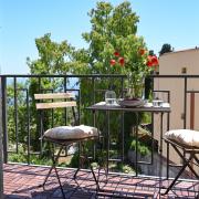 Top Taormina