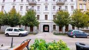 theApartments Gdańska