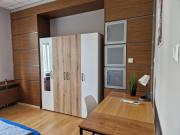 Top Varna City